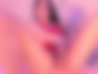 Violetbellarose's Live Sex Cam Show