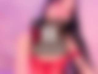Violetbellarose's Live Sex Cam Show