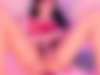 Violetbellarose's Live Sex Cam Show