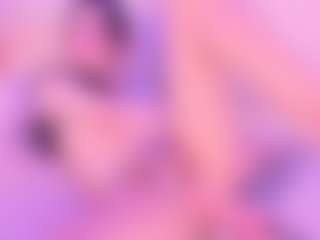 Live cam show with Violetbellarose - Milk Prostate on Streamer API
