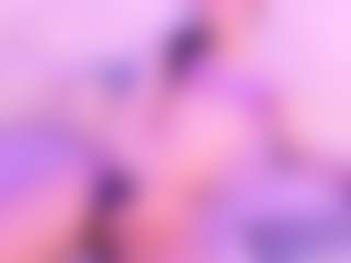 Live cam show with Violetbellarose - Sph on Camsoda