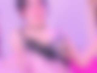 Live cam show with Violetbellarose - Sph on CSO-WL