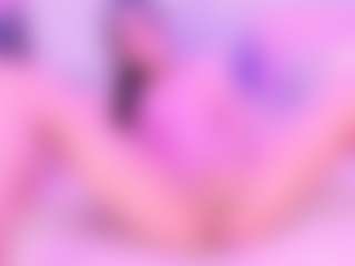 Live cam show with Violetbellarose - Sph on TeamSkeetLive