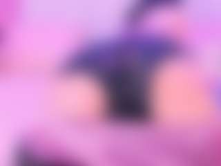 Live cam show with Violetbellarose - Milk Prostate on SpankPalCams