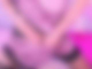 Violetbellarose's Live Sex Cam Show