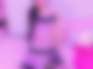 Violetbellarose's Live Sex Cam Show
