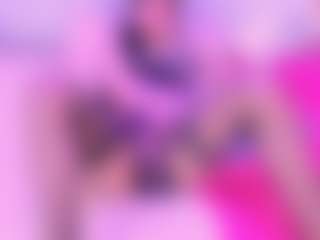 Violetbellarose's Live Sex Cam Show