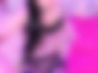 Violetbellarose's Live Sex Cam Show