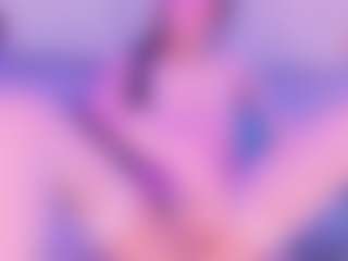 Live cam show with Violetbellarose - Uncut on Camsoda