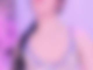 Live cam show with Violetbellarose - Big Balls on Camsoda
