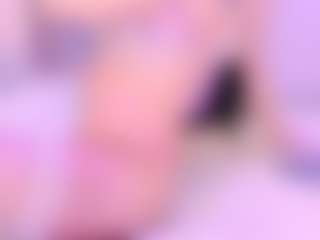 Live cam show with Violetbellarose - Uncut on TeamSkeetLive