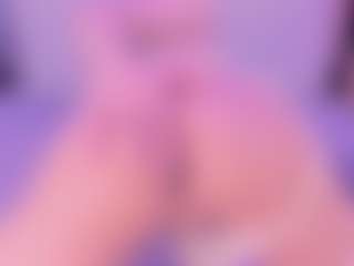 Live cam show with Violetbellarose - Sph on Milfs Live