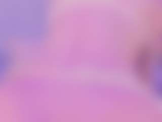 Violetbellarose's Live Sex Cam Show