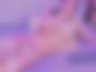 Violetbellarose's Live Sex Cam Show