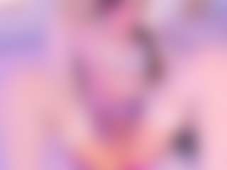 Violetbellaroses Live-Sex-Cam-Show
