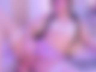 Violetbellarose's Live Sex Cam Show