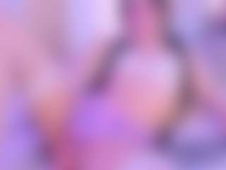 Show in cam erotica live di Violetbellarose