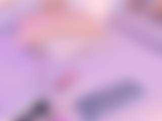 Violetbellaroses Live-Sex-Cam-Show