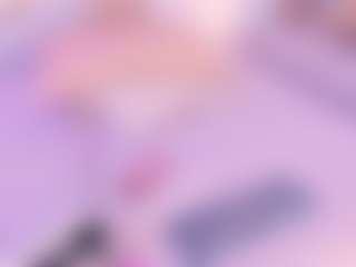 Violetbellarose's Live Sex Cam Show