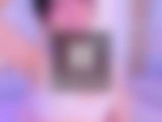 Violetbellarose's Live Sex Cam Show
