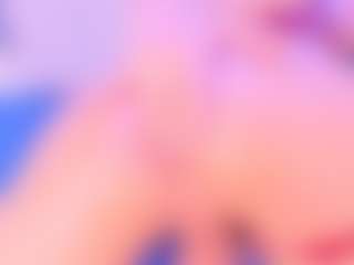 Violetbellarose's Live Sex Cam Show