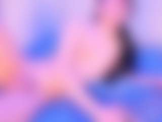 Live cam show with Violetbellarose - Bdsm on Camsoda