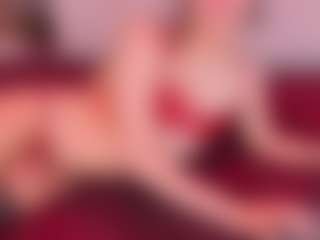 Live cam show with Violetbellarose - Sph on liverealitysex.com