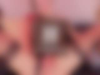 Violetbellarose's Live Sex Cam Show