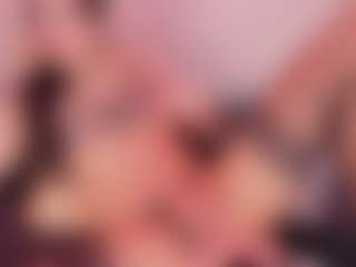 Violetbellarose's Live Sex Cam Show