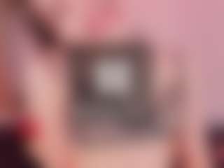 Violetbellarose's Live Sex Cam Show