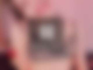 Violetbellarose's Live Sex Cam Show