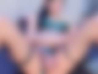 Violetbellarose's Live Sex Cam Show
