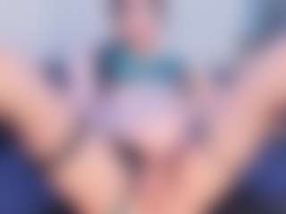 Violetbellarose's Live Sex Cam Show