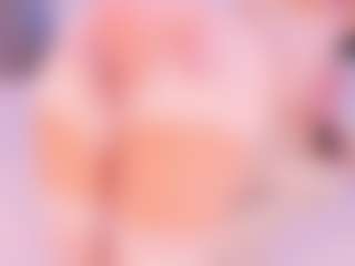 Live cam show with Violetbellarose - Bdsm on Strip Flash - Live Sex Shows