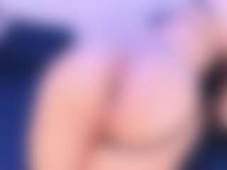 Live cam show with Violetbellarose - Roleplay on luckytryst.com