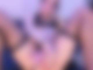 Live cam show with Violetbellarose - Bdsm on Soda Cam