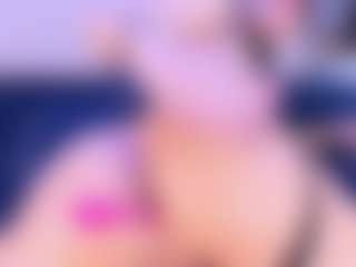 Violetbellarose's Live Sex Cam Show