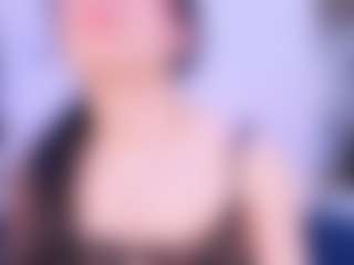Live cam show with Violetbellarose - Bdsm on Mixed Magazine Live
