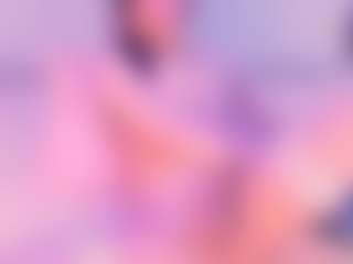 Violetbellarose's Live Sex Cam Show