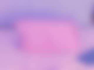 Violetbellarose's Live Sex Cam Show