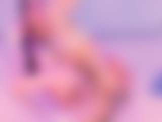 Live cam show with Violetbellarose - Latina on https://playwithruby.com | colombia