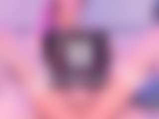 Live cam show with Violetbellarose - Big Cock on https://playwithruby.com