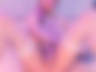 Live cam show with Violetbellarose - Bdsm on Camsoda