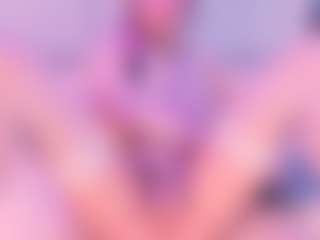 Live cam show with Violetbellarose - Orgasm on Camsoda