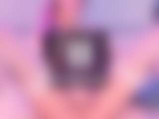Live cam show with Violetbellarose - Big Balls on Camsoda