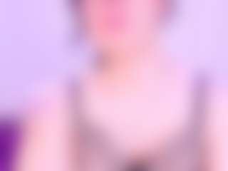 Live cam show with Violetbellarose - Uncut on Dolls Live