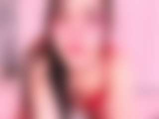Violetbellarose's Live Sex Cam Show