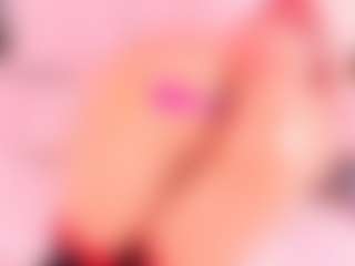 Violetbellarose's Live Sex Cam Show
