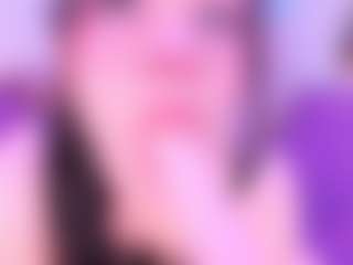 Violetbellarose's Live Sex Cam Show