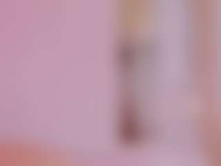 Violetbellarose's Live Sex Cam Show